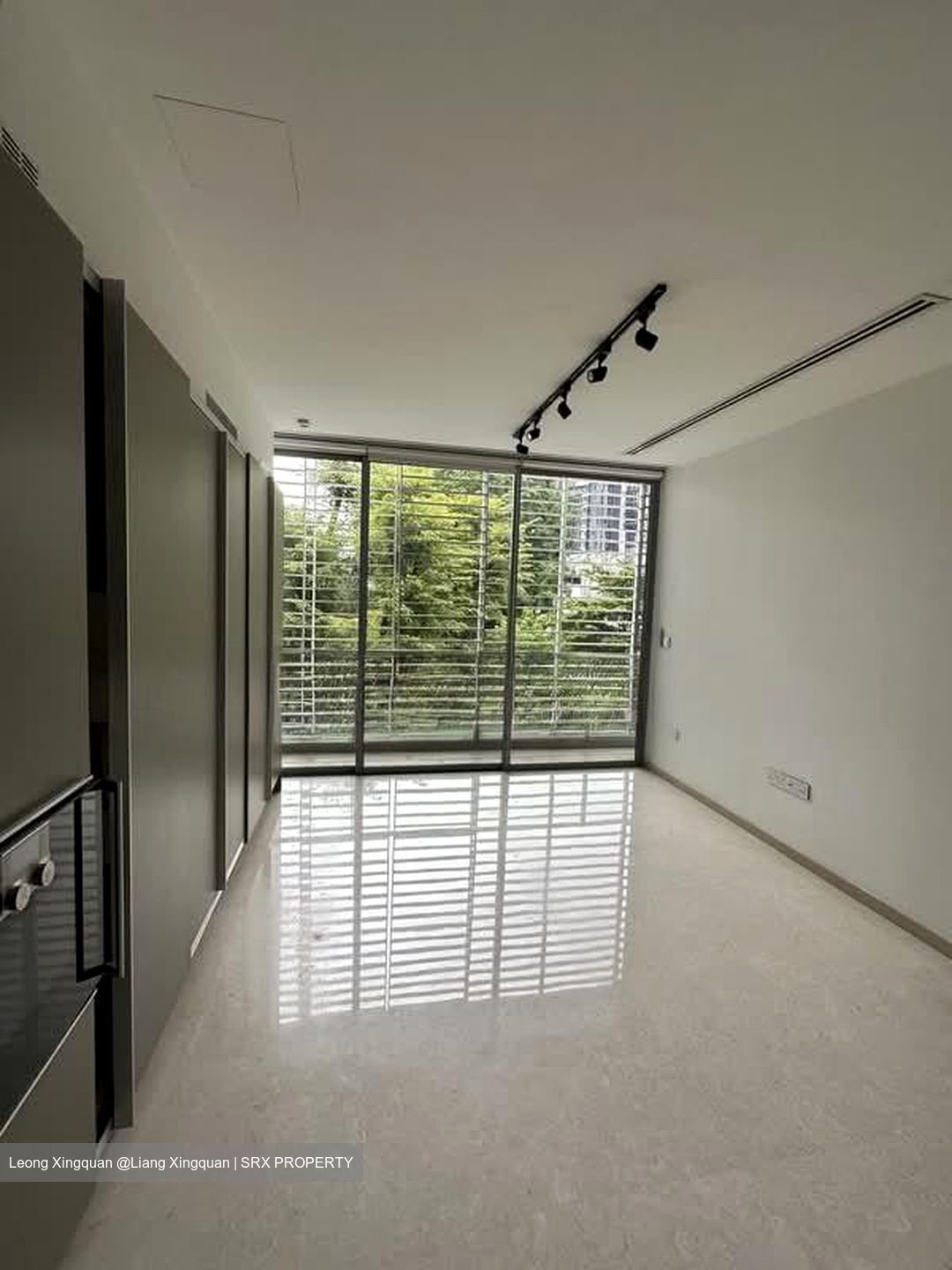 The Boutiq (D9), Apartment #591990251
